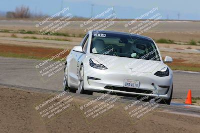 media/Mar-06-2022-Speed Ventures (Sun) [[79cc8854c4]]/Tesla Corsa B/Session 2 (Sunset)/